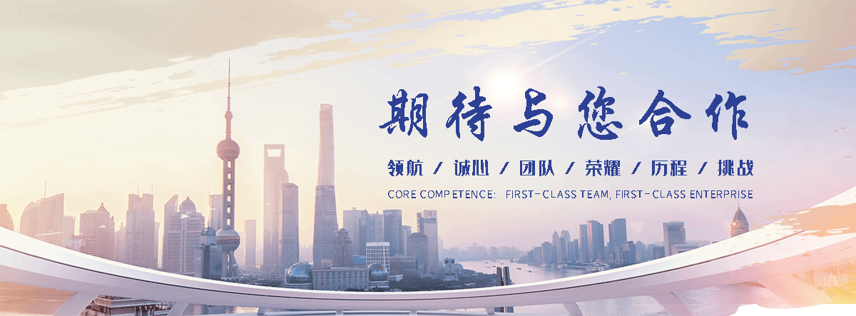 赣州专业的球墨管公司